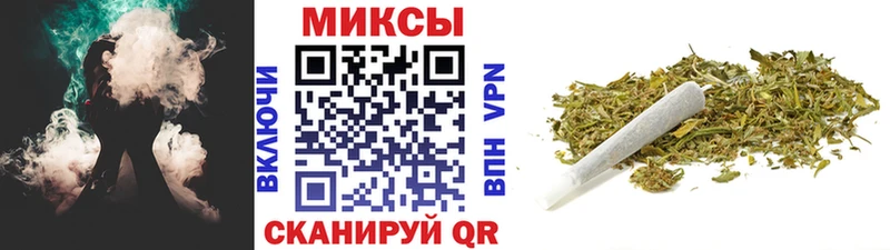 shop состав Барнаул Бутират буратино