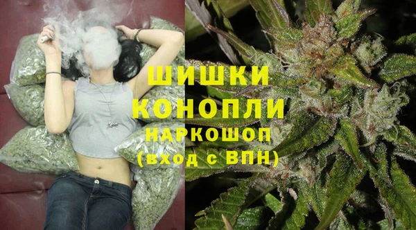 твердый Волосово