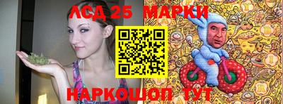 spice Апрелевка