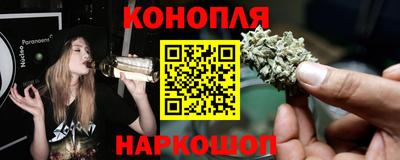 мдпв Балашиха